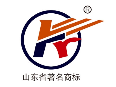 全铝制防爆型屋顶风机安装施工方案